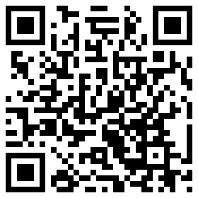 qrcode für HP UB8P0E 3-Jahres-NBD Service Designjet T1600