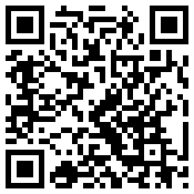 qrcode für Lenovo 5WS7A33424 e-Pac Premier 3Yr 24x7 4Hr