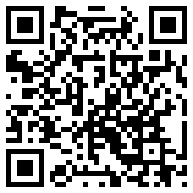 qrcode für Lenovo 5WS7A32664 e-Pac Premier 3Yr 24x7 4Hr Response