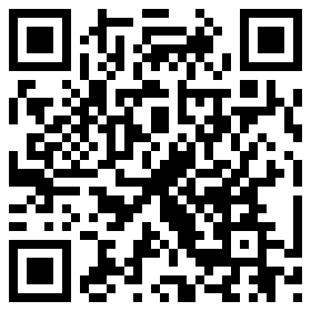 qrcode für Lenovo 5WS7A32666 e-Pac Premier 5Yr 24x7 4Hr Response