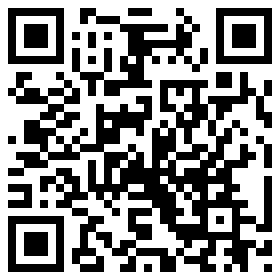 qrcode für Lenovo 5WS7A33444 e-Pac Premier 3Yr 24x7 4Hr