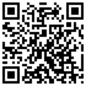 qrcode für Lenovo 5WS7A32678 e-Pac Premier 3Yr NBD DM5000H