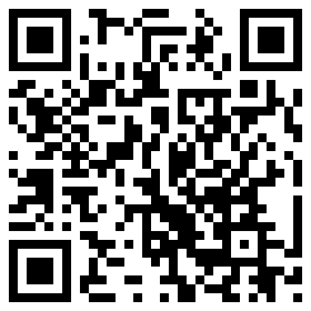qrcode für Lenovo 5WS7A33121 e-Pac Premier 5Yr NBD DM7000F