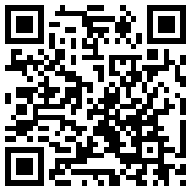 qrcode für Lenovo 5WS7A33518 e-Pac Premier 3Yr NBD DM7000H