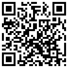 qrcode für Lenovo 5WS7A33524 ISG e-Pac Premier 3Yr 24x7
