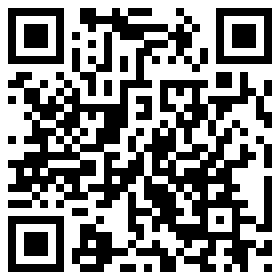 qrcode für Lenovo 5WS7A33544 e-Pac Premier 3Yr 24x7 4Hr