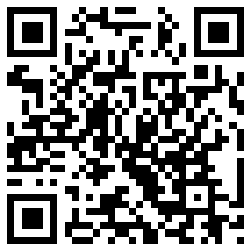 qrcode für Lenovo 5WS7A36203 Service 1 Jahr 24x7 4h-Response