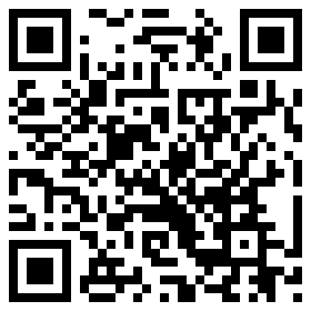 qrcode für Lenovo 5WS7A36209 Service 1 Jahr 24x7 Reparatur