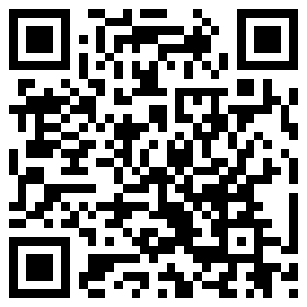 qrcode für Telegärtner H02051A0240 - Abdeckhaube OAD/K alpinweiß Beschriftungsfeld