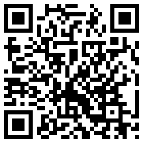 qrcode für HP UC2S9PE 2y HW Support Designjet T530