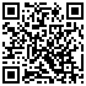 qrcode für HPE HB4C7E SVCS 5Y 24x7 HW Support