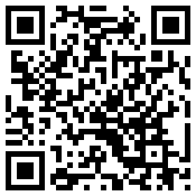qrcode für Lenovo 5WS7A32264 e-Pac Premier 3Yr 24x7