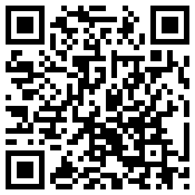 qrcode für Lenovo 5WS7A33438 e-Pac Premier 3Yr NBD DM7000H