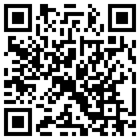 qrcode für Lenovo 5PS7A34237 SVCS 4Yr 24x7 Repair