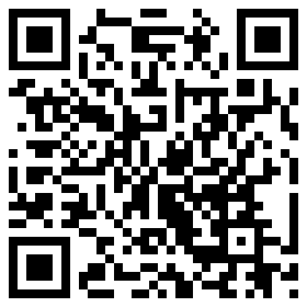 qrcode für Siemens 5SJ4125-7HG41 - Leitungsschutzschalte 25A T=70mm UL489