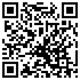 qrcode für Vossloh-Schwabe 531097 - SI Trafo 250 400VA 230V/11 8V 50/60Hz