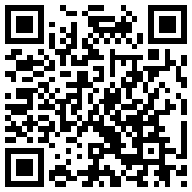 qrcode für Lenovo 5PS7A34289 Service 5Yr 24x7 6Hr Repair