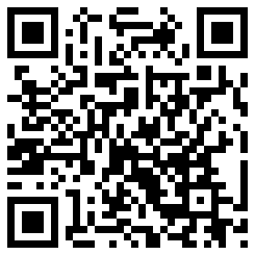 qrcode für Lenovo 5PS7A34311 SVCS 3Yr 24x7 4Hr Response