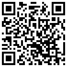 qrcode für Lenovo 5PS7A34359 SVCS 4Yr 24x7 Repair