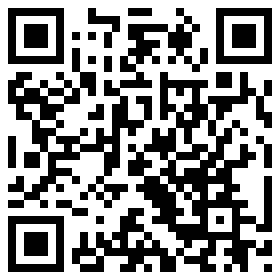 qrcode für Lenovo 5PS7A23259 SVCS 5Yr 24x7 4Hr Response