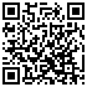 qrcode für Lenovo 5WS7A21554 Service 5Yr 24x7 Reparatur