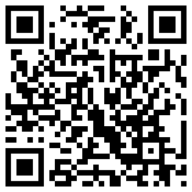 qrcode für Lenovo 5PS7A23275 Service 4Yr 24x7 Repair