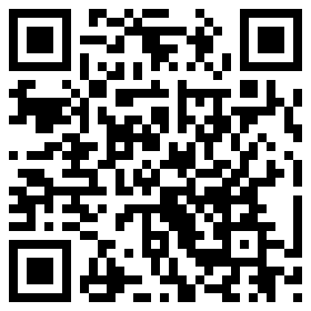 qrcode für Lenovo 5PS7A21607 SVCS 2Yr Post Wty 24x7