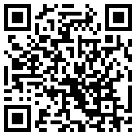 qrcode für Lenovo 5WS7A21698 Service 2Yr 24x7 6Hr Reparatur