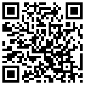 qrcode für Lenovo 5WS7A32298 e-Pac Premier 3Yr NBD DM3000H 60TB