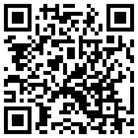 qrcode für Lenovo 5WS7A32698 e-Pac Premier 3Yr NBD DM5000H