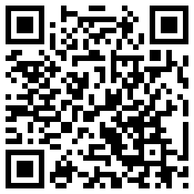 qrcode für Contrinex LTK-1180-103 - Lichttaster 620200424