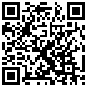 qrcode für Lenovo 5WS7A32318 e-Pac Premier 3Yr NBD DM3000H
