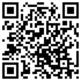 qrcode für Lenovo 5PS7A344167 ISG e-Pac Premier 1Yr 24x7