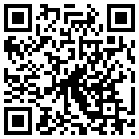 qrcode für ALLNET ALL-BRICK-0618 - Brick"R"knowledge Leitung PWM Bridge Driver Brick Typ