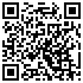 qrcode für Lenovo 5PS7A34465 SVCS 2Yr Post Wty 24x7 4Hr