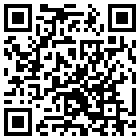 qrcode für Xaver Bechtold H05VV5-F 5 G 1,5 HAR - H05VV5 5G1 5 qmm 100m UL CSA VDE/HAR SEV