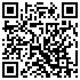 qrcode für Lenovo 5WS7A32998 e-Pac Premier 3Yr NBD DM5000H