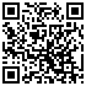 qrcode für Phoenix Contact VAL-CP-N/PE-350-ST - 2859699 Überspannungsschutz Stecker Typ 2