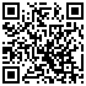 qrcode für Telegärtner H02051A0253 - OAD/K 4xSC 4xST/SC 4xE2000 4xMT RJ Kuppl