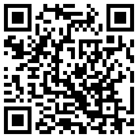 qrcode für Lenovo 5WS7A32618 e-Pac Premier 3Yr NBD DM5000F