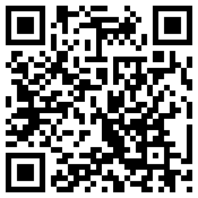 qrcode für Lenovo 5WS7A32241 e-Pac Premier 5Yr NBD DM3000H 32TB