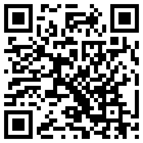 qrcode für Lenovo 5WS7A32246 e-Pac Premier 5Yr 24x7 4Hr Response