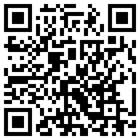 qrcode für Helukabel 19074-100