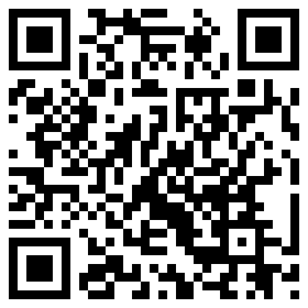 qrcode für Lenovo 5WS7A32324 e-Pac Premier 3Yr 24x7 4Hr