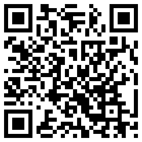qrcode für Lenovo 5WS7A33584 Garantieverlängerung 2 Jahre
