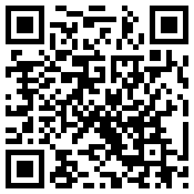 qrcode für Lenovo 5WS7A36195 ISG e-Pac Premier 1 Jahr