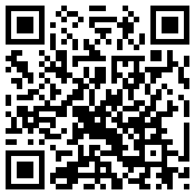 qrcode für Lenovo 5WS7A36233 ISG e-Pac Premier 1 Jahr