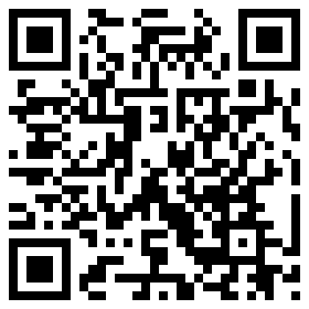 qrcode für Lenovo 5WS7A36345 ISG e-Pac Premier 1 Jahr