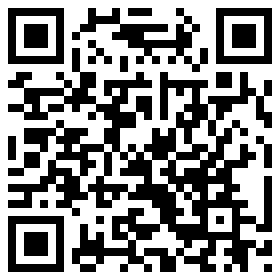qrcode für Lenovo 5PS7A23350 Service 2Yr 24x7 6Hr Reparatur