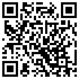 qrcode für Lenovo 5WS7A32278 e-Pac Premier 3Yr NBD DM3000H 48TB
